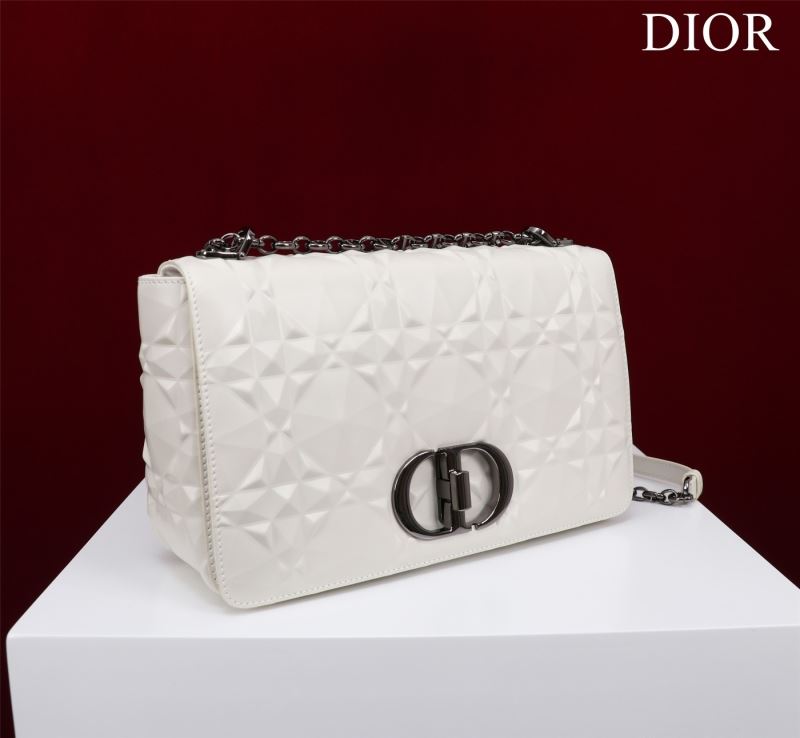 Dior Montaigne Bags